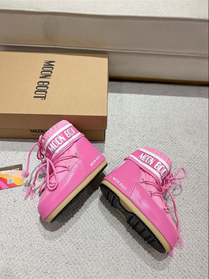 20251128164346432 280